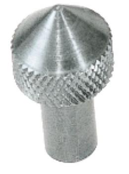 Rothenberger  Konusdruckstück f. DB 10  26010